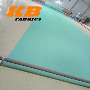 Trijų sluoksnių formavimo audiniai greitaeigėms popieriaus mašinoms