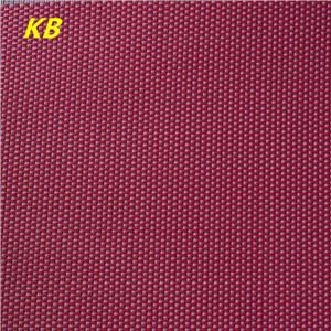 Plokščias džiovintuvas Audinys popieriaus mašina